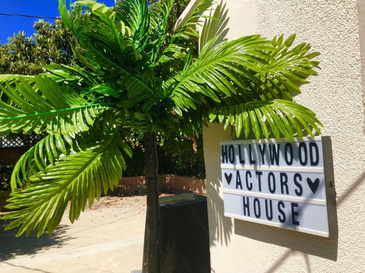 Affittacamere Beverly Hills Private Bungalow Los Angeles